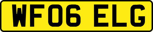 WF06ELG