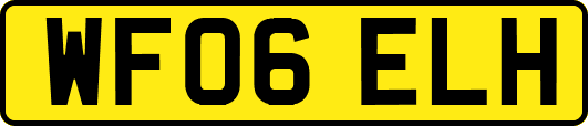 WF06ELH
