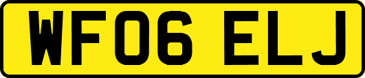 WF06ELJ