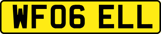 WF06ELL