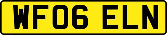 WF06ELN