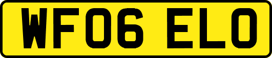 WF06ELO