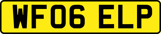 WF06ELP