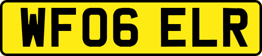 WF06ELR