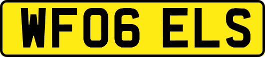 WF06ELS