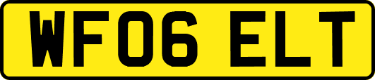 WF06ELT