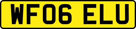 WF06ELU