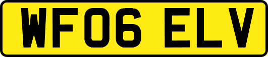 WF06ELV