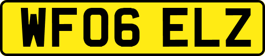 WF06ELZ