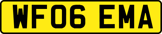 WF06EMA