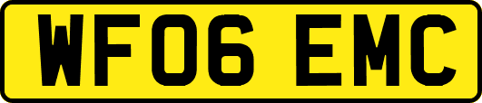 WF06EMC