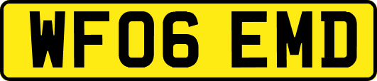 WF06EMD