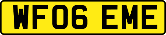 WF06EME