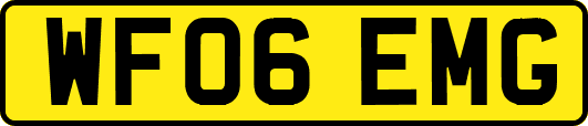 WF06EMG