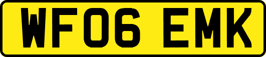 WF06EMK