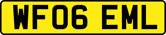 WF06EML
