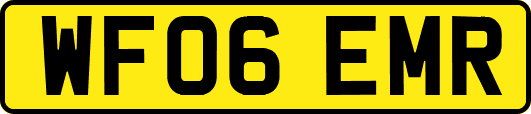 WF06EMR