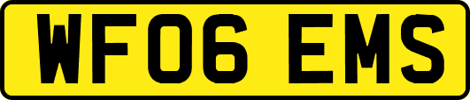 WF06EMS