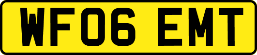 WF06EMT