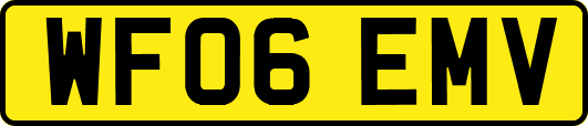 WF06EMV