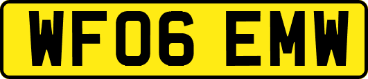 WF06EMW