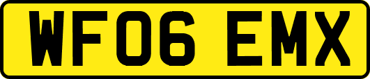 WF06EMX