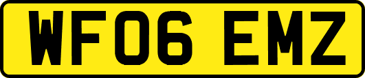 WF06EMZ
