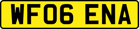 WF06ENA
