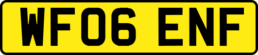 WF06ENF