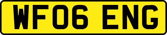 WF06ENG