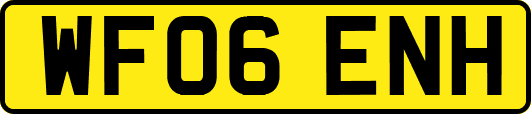 WF06ENH