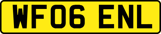 WF06ENL