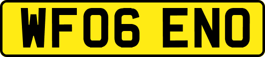 WF06ENO