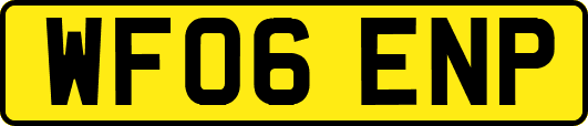 WF06ENP