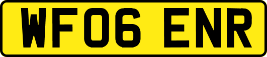 WF06ENR