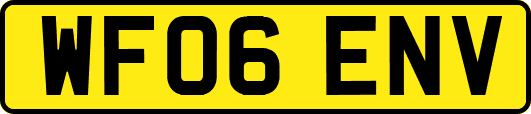 WF06ENV