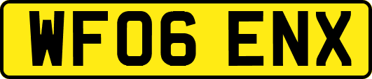 WF06ENX