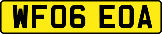 WF06EOA