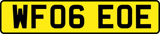 WF06EOE