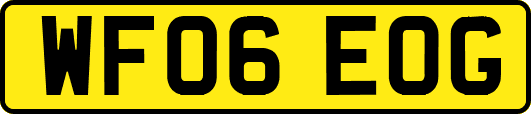 WF06EOG