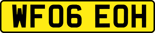 WF06EOH