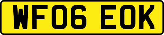 WF06EOK