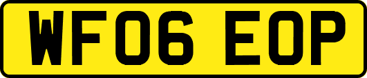 WF06EOP