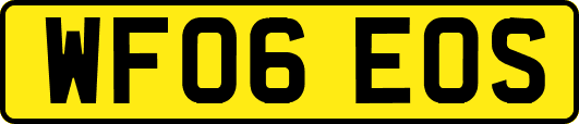 WF06EOS