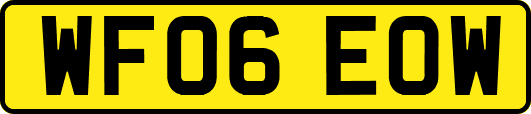 WF06EOW