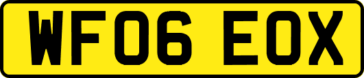 WF06EOX