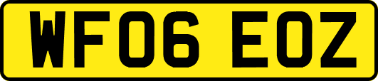 WF06EOZ
