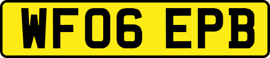 WF06EPB