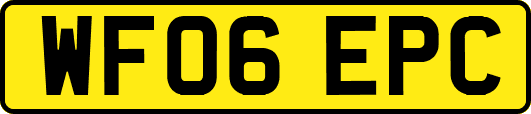 WF06EPC