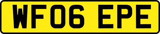 WF06EPE